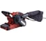 Машина шлифовальная ленточная REDVERG RD-BS1200 6692794 9