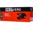 Машина шлифовальная ленточная REDVERG RD-BS1200 6692794 14