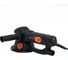Двухрежимная шлифовально-зачистная машинка MAXXT 220V/50Hz, 500W (аналог R7304) MDMS500 3