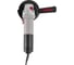 Угловая шлифовальная машина Crown CT13567-125 6