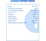 Сетевой ушм Vniissok 230мм V1018 13