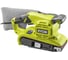 Ленточная шлифмашина Ryobi RBS800 5133006781 1