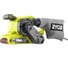 Ленточная шлифмашина Ryobi RBS800 5133006781 2