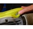 Ленточная шлифмашина Ryobi RBS800 5133006781 3