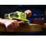 Ленточная шлифмашина Ryobi RBS800 5133006781 4