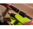 Ленточная шлифмашина Ryobi RBS800 5133006781 5