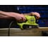 Ленточная шлифмашина Ryobi RBS800 5133006781 6
