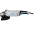 Углошлифовальная машина (УШМ) DEKO AGDK-2600W PRO, 230мм, 2600 Вт 084-1083 3