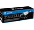 Углошлифовальная машина (УШМ) DEKO AGDK-2600W PRO, 230мм, 2600 Вт 084-1083 4
