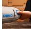 Углошлифовальная машина (УШМ) DEKO AGDK-2600W PRO, 230мм, 2600 Вт 084-1083 7