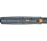 Шлифмашинка MAXXT складная, телескопическая, с LED подсветкой, 220V/50Hz, 710W MLS710EIIP 5