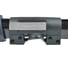 Шлифмашинка MAXXT складная, телескопическая, с LED подсветкой, 220V/50Hz, 710W MLS710EIIP 6