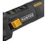 Шлифмашина угловая бесщеточная RUNTEC 125 мм, 230В, 1550Вт RT-ADC1550 5