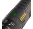 Шлифмашина угловая бесщеточная RUNTEC 125 мм, 230В, 1550Вт RT-ADC1550 6