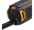 Шлифмашина угловая бесщеточная RUNTEC 125 мм, 230В, 1550Вт RT-ADC1550 7
