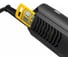 Шлифмашина угловая бесщеточная RUNTEC 125 мм, 230В, 1700Вт RT-ADC1750 4