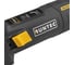 Шлифмашина угловая бесщеточная RUNTEC 125 мм, 230В, 1700Вт RT-ADC1750 5