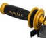 Шлифмашина угловая бесщеточная RUNTEC 125 мм, 230В, 1700Вт RT-ADC1750 6