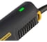 Шлифмашина угловая бесщеточная RUNTEC 125 мм, 230В, 1700Вт RT-ADC1750 8