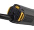 Шлифмашина угловая бесщеточная RUNTEC 125 мм, 230В, 1700Вт RT-ADC1750 10