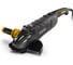 Шлифмашина угловая бесщеточная RUNTEC 230 мм, 230В, 3200Вт RT-ADC3200 1