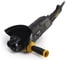 Шлифмашина угловая бесщеточная RUNTEC 230 мм, 230В, 3200Вт RT-ADC3200 2