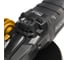 Шлифмашина угловая бесщеточная RUNTEC 230 мм, 230В, 3200Вт RT-ADC3200 4