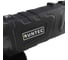 Шлифмашина угловая бесщеточная RUNTEC 230 мм, 230В, 3200Вт RT-ADC3200 5