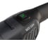 Шлифмашина угловая бесщеточная RUNTEC 230 мм, 230В, 3200Вт RT-ADC3200 6