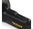 Шлифмашина угловая бесщеточная RUNTEC 230 мм, 230В, 3200Вт RT-ADC3200 8