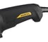Шлифмашина угловая бесщеточная RUNTEC 230 мм, 230В, 3200Вт RT-ADC3200 9