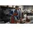 Угловая шлифмашина Bosch GWS 2200-230 06018C1120 5
