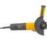 Машина шлифовальная угловая Edon AG-125/800C (125мм, 800Вт, очки, перчатки) 28231 6