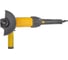 Машина шлифовальная угловая Edon AG-125/1200CER (125мм, 1200Вт, удлинённая рукоятка) 28229 4