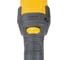 Машина шлифовальная угловая Edon AG-125/1200CER (125мм, 1200Вт, удлинённая рукоятка) 28229 6
