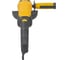 Машина шлифовальная угловая Edon AG-125/1200CER (125мм, 1200Вт, удлинённая рукоятка) 28229 8