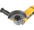 Шлифмашина угловая MOLOT MAG 1211 ЦИ-2374803200 8