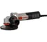 Угловая шлифовальная машина CROWN CT45020-125RSVQ 1