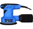 Шлифмашина эксцентриковая сетевая DESOON DSG450 125 мм, 450 Вт 081-1312 3