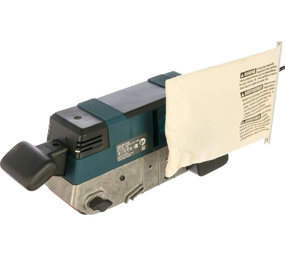 Ленточная шлифмашина Bosch GBS 75 AE 0.601.274.708
