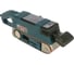 Ленточная шлифмашина Bosch GBS 75 AE 0.601.274.708 1