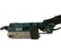 Ленточная шлифмашина Bosch GBS 75 AE 0.601.274.708 3