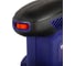 Эксцентриковая шлифмашина Пульсар ЭШМ 150-550С 799-796 4