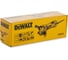 Угловая шлифмашина DEWALT D 28133 2