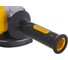 Угловая шлифмашина DEWALT D 28133 5