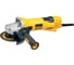 Угловая шлифмашина DEWALT D 28133 6