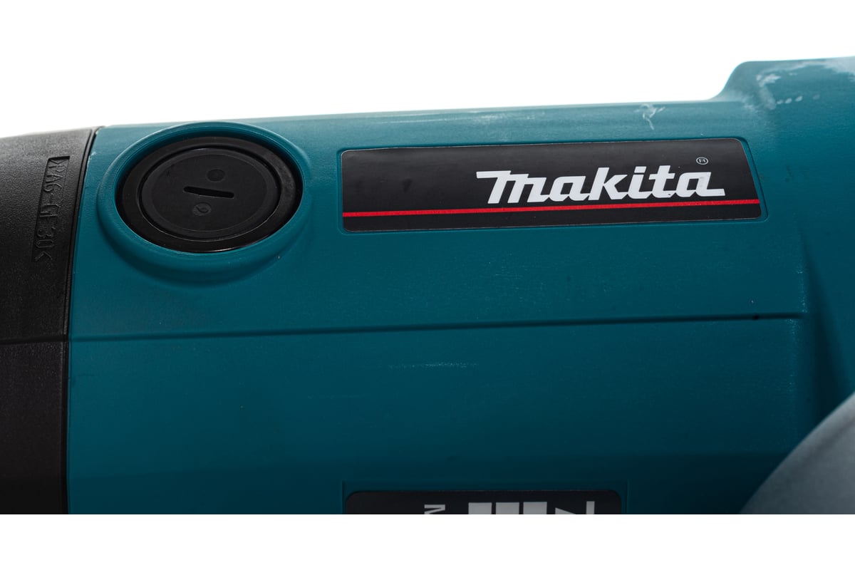 Угловая шлифмашина Makita 9069 SF