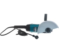 Угловая шлифмашина Makita 9069 SF