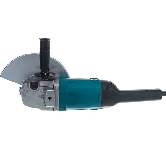 Угловая шлифмашина Makita 9069 SF