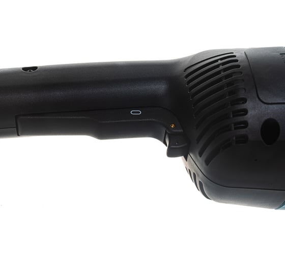 Угловая шлифмашина Makita 9069 SF